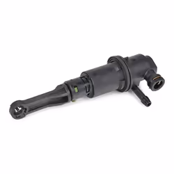 ATE 24.2415-1714.3 Pompa Frizione PEUGEOT: 208 I Hatchback, 207 Hatchback, CITROËN: C3 Picasso, C3 II
