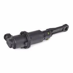 ATE 24.2415-1714.3 Pompa Frizione PEUGEOT: 208 I Hatchback, 207 Hatchback, CITROËN: C3 Picasso, C3 II