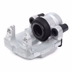 ATE 24.3441-9958.5 Pinza freno senza supporto BMW: 3 Sedan