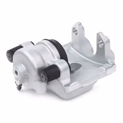 ATE 24.3441-9958.5 Pinza freno senza supporto BMW: 3 Sedan