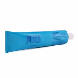 ATE 03.9902-0510.2 Pasta, Parti idrauliche freno / frizione Tubo 180