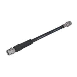 Tubo flessibile del freno ATE 24.5204-0233.3