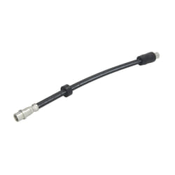 Tubo flessibile del freno ATE 24.5237-0308.3