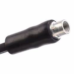 ATE 24.5237-0288.3 Tubi Freno 285 AUDI: 80 B4 Avant, 80 B3, 80 B4 Sedan - Vista aggiuntiva 4