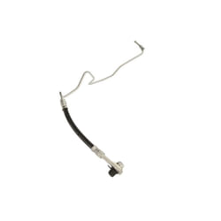 Tubo flessibile del freno ATE 24.1294-0014.3, sinistro