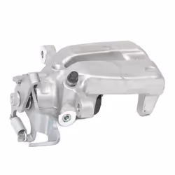 ATE 24.3347-1713.5 Pinza freno Alluminio senza supporto OPEL: Tigra Twintop, Corsa C Hatchback