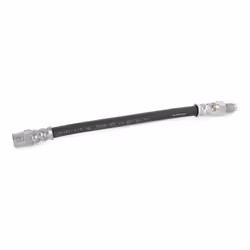 ATE 24.5170-0201.3 Tubi Freno 201 M10x1 BMW: 3 Sedan, Z3 Roadster, 3 Coupe
