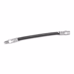 ATE 24.5170-0201.3 Tubi Freno 201 M10x1 BMW: 3 Sedan, Z3 Roadster, 3 Coupe