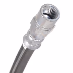 ATE 24.5170-0201.3 Tubi Freno 201 M10x1 BMW: 3 Sedan, Z3 Roadster, 3 Coupe - Vista aggiuntiva 5