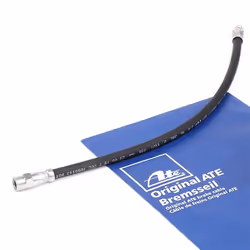 Tubi Freno; ATE; 426 M10x1; per MERCEDES-BENZ; 0438874, 0004282835, 0004288035, 0014289435, 1234280335
