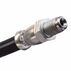ATE 24.5170-0426.3 Tubi Freno 426 M10x1 MERCEDES-BENZ: SL Coupe, W111 Coupe, T1/TN Camion pianale/Telaio