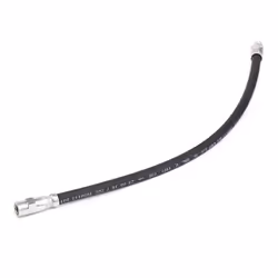 ATE 24.5170-0426.3 Tubi Freno 426 M10x1 MERCEDES-BENZ: SL Coupe, W111 Coupe, T1/TN Camion pianale/Telaio
