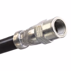 ATE 24.5170-0426.3 Tubi Freno 426 M10x1 MERCEDES-BENZ: SL Coupe, W111 Coupe, T1/TN Camion pianale/Telaio - Vista aggiuntiva 4