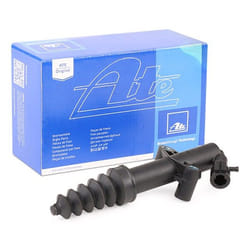 ATE 24.2518-1702.3 Cilindretto Frizione PEUGEOT: 208 I Hatchback, 207 Hatchback, CITROËN: DS3 Hatchback, C3 II, C4 II Cactus