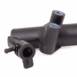 ATE 24.2518-1702.3 Cilindretto Frizione PEUGEOT: 208 I Hatchback, 207 Hatchback, CITROËN: DS3 Hatchback, C3 II, C4 II Cactus - Vista aggiuntiva 4