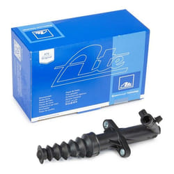 ATE 24.2518-1703.3 Cilindretto Frizione PEUGEOT: 207 Hatchback, 207 CC, CITROËN: C3 Picasso