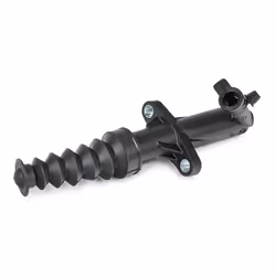 ATE 24.2518-1703.3 Cilindretto Frizione PEUGEOT: 207 Hatchback, 207 CC, CITROËN: C3 Picasso