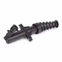 ATE 24.2518-1703.3 Cilindretto Frizione PEUGEOT: 207 Hatchback, 207 CC, CITROËN: C3 Picasso