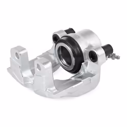 ATE 24.3541-9521.5 Pinza freno senza supporto BMW: 1 Hatchback, 3 Sedan