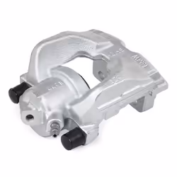 ATE 24.3541-9521.5 Pinza freno senza supporto BMW: 1 Hatchback, 3 Sedan
