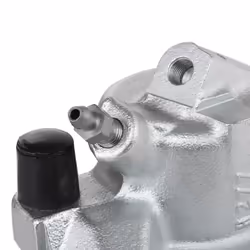ATE 24.3541-9521.5 Pinza freno senza supporto BMW: 1 Hatchback, 3 Sedan - Vista aggiuntiva 4