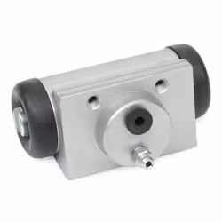 ATE 24.3226-1703.3 Cilindretto Freno 27,0 Alluminio VOLKSWAGEN: Amarok Pick-up - Vista aggiuntiva 4