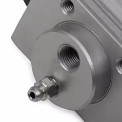 ATE 24.3226-1703.3 Cilindretto Freno 27,0 Alluminio VOLKSWAGEN: Amarok Pick-up - Vista aggiuntiva 5