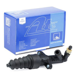 ATE 24.2519-1708.3 Cilindretto Frizione PEUGEOT: 207 Hatchback, 207 CC