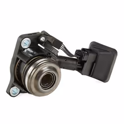 ATE 24.2524-5003.3 Dispositivo disinnesto centrale, Frizione con sensore CITROËN: C4 I Grand Picasso