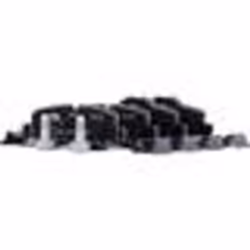 Altezza [mm]: 44,7, 38,8. Asse di sviluppo: Posteriore. Contatto di usura: No. Indice: 13.0460-2797.2. Larghezza [mm]: 99,6,  ...