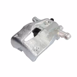 Pinza freno ATE 24.3541-1796.5, anteriore destro