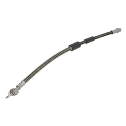 Tubo flessibile del freno ATE 24.5161-0451.3, destro