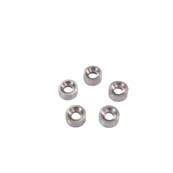 Altezza [mm]: 15,0. Diametro esterno [mm]: 32,0. Diametro interno [mm]: 14,2. Indice: 03.9314-0025.3. Numero del Produttore:  ...