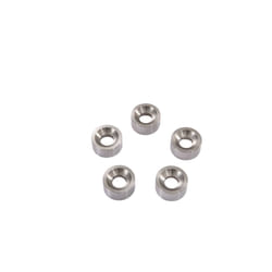 Anello distanziale ATE 03.9314-0025.3