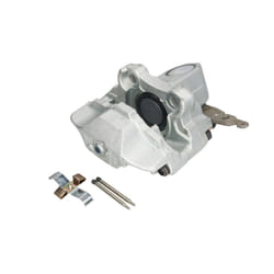 Pinza freno ATE 24.4544-0022.5, destro
