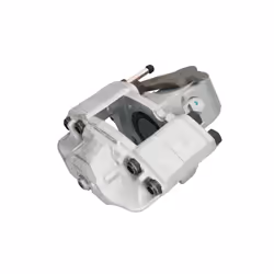 Pinza freno ATE 24.4544-0022.5, destro