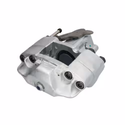 Pinza freno ATE 24.2544-0020.5 - Vista aggiuntiva 2