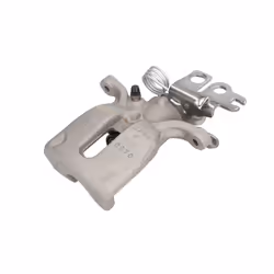 Pinza freno ATE 24.3384-1782.5, posteriore destro