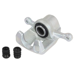 Pinza freno ATE 24.3351-1705.5, posteriore sinistro