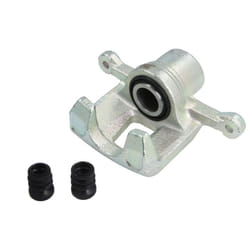 Pinza freno ATE 24.3351-1706.5, posteriore destro