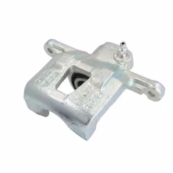 Pinza freno ATE 24.3351-1706.5, posteriore destro