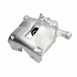 Pinza freno ATE 24.3541-1878.5, anteriore destro