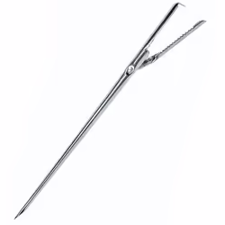 GEFU LARDO, Acciaio inox, Acciaio inox, Acciaio inox, 290 mm