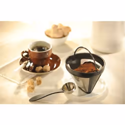 GEFU 12760 parti e accessori per macchina per caffè - Vista aggiuntiva 4