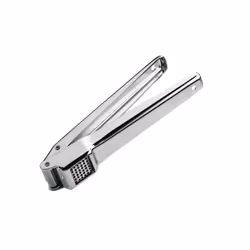GEFU AGLIO Acciaio inox Spremiaglio manuale - Vista aggiuntiva 2