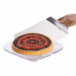 GEFU EASY pala per pizza Acciaio inox - Vista aggiuntiva 4