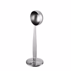 GEFU 16200, Pressino, Acciaio inox, Acciaio inox, 1 pz, 51 mm, 51 mm