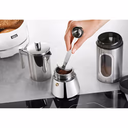 GEFU 16200 parti e accessori per macchina per caffè Pressino