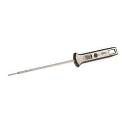 GEFU 21820 termometro per cibo -45 - 200 °C Digitale