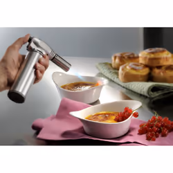 GEFU FUEGO Nero, Acciaio inox - Vista aggiuntiva 5